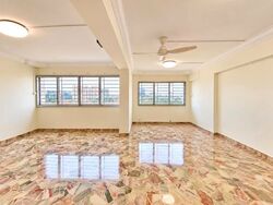 Blk 271 Bishan Street 24 (Bishan), HDB 4 Rooms #634637731